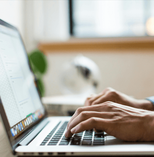 Sarvexid illustration de l'équipe de soutien